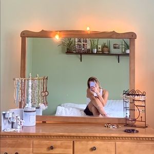 Meet your Posher, Jennie